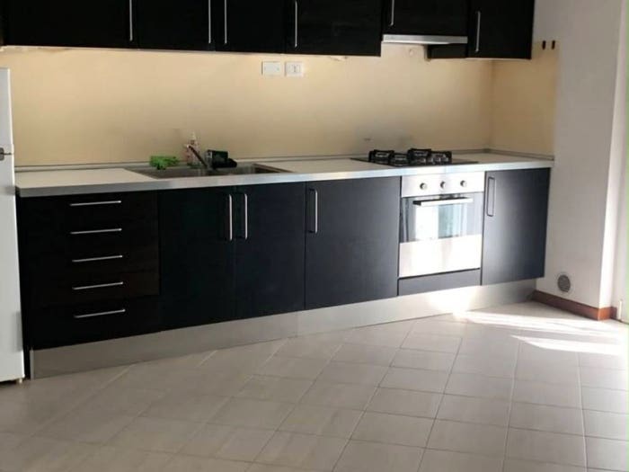 Appartamento bilocale in affitto in Via Casoretto, Casoretto, Milano