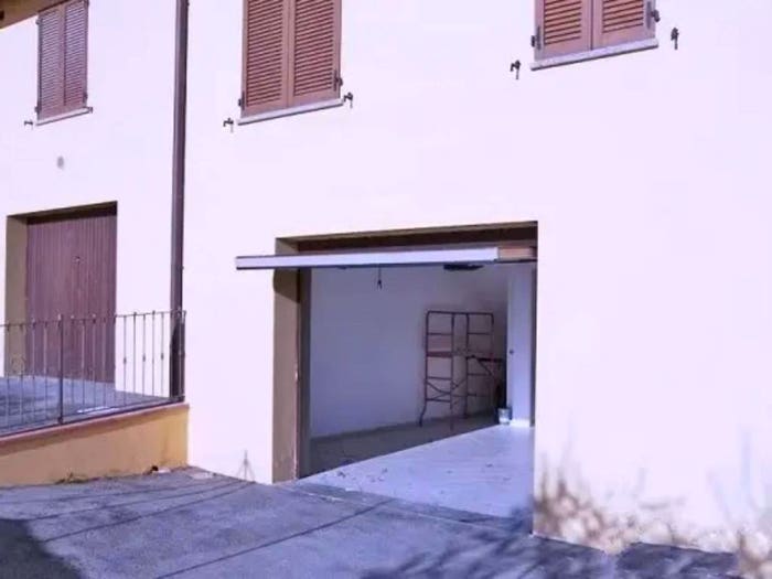 Casa quadrilocale in vendita in Via del Duca, Foiano della Chiana