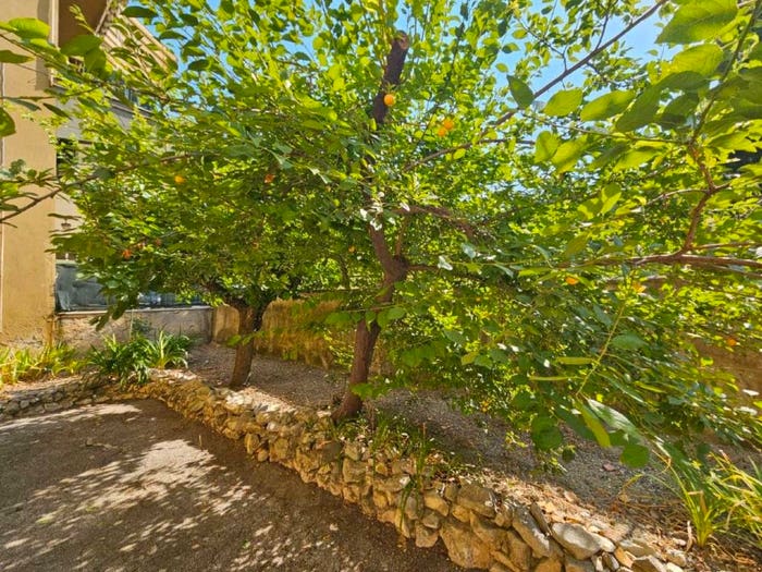 Appartamento con 6 locali in vendita in Tavernelle, Ancona