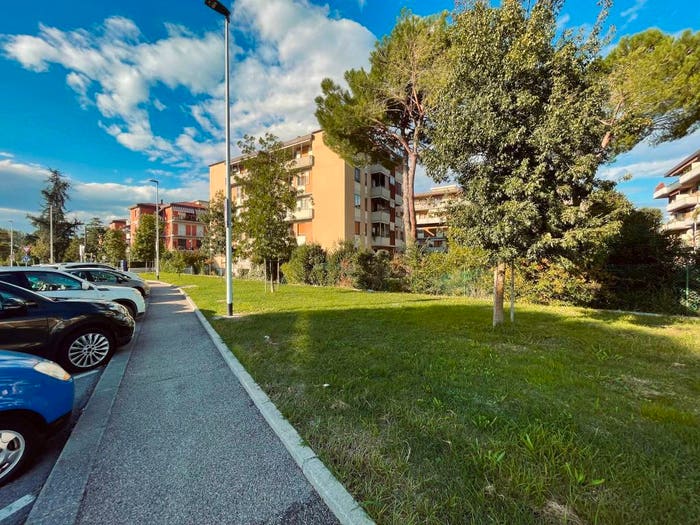 Appartamento trilocale in vendita in Via Giuliano Bugiardini, Legnaia San Quirico Monticelli, Firenze