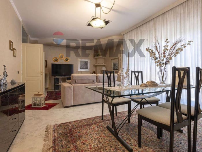 Casa con 5 locali in vendita in VIA VANZAGHELLO, Madonna Regina, Busto Arsizio