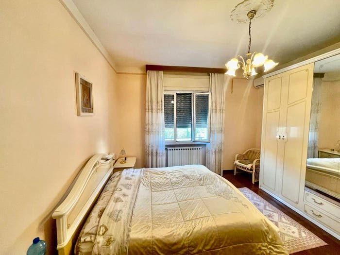 Appartamento quadrilocale in vendita in Via Salvador Allende, Cintolese, Monsummano Terme