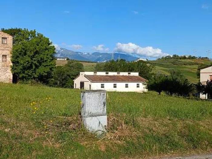 Casa con 6 locali in vendita in Via Castellata, Sant'Eusanio del Sangro