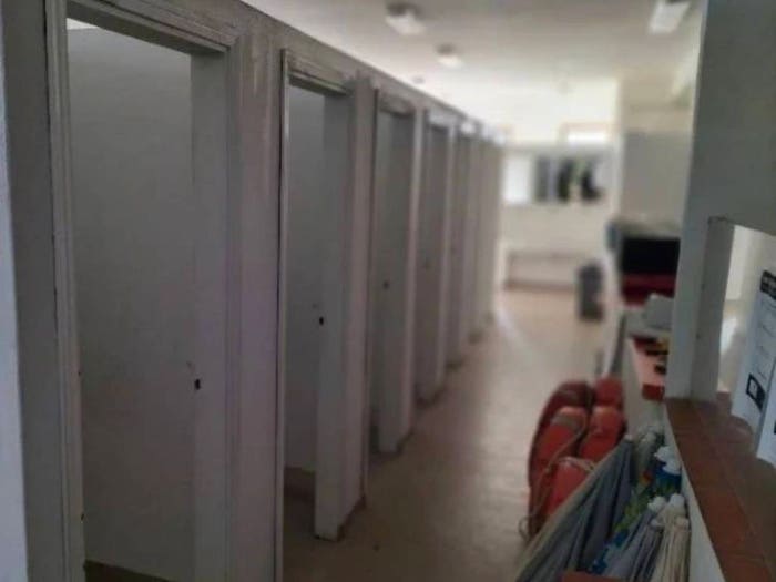 Appartamento monolocale in vendita in Via Provinciale di Montalbano, Centro, Carmignano di Brenta