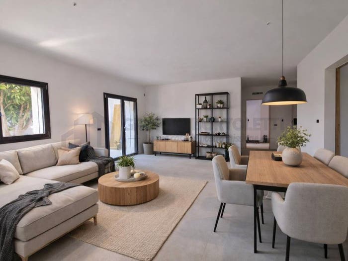 Casa con 5 locali in vendita in Via Giuseppe Verdi, Noventa, Noventa Padovana