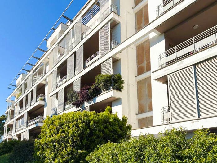 Casa bilocale in vendita in Via Nino Manfredi, Aranova, Fiumicino