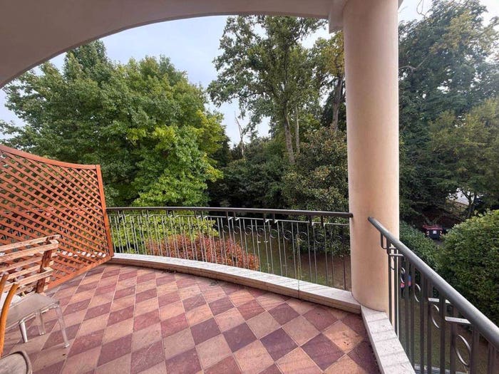 Appartamento con 5 locali in vendita in VIA VERDI, Centro, Mogliano Veneto