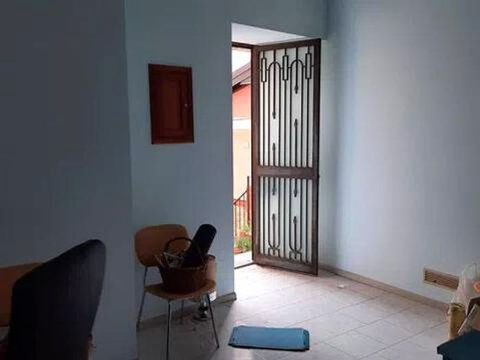 Appartamento quadrilocale in vendita in Via Vittorio Emanuele, Paternò