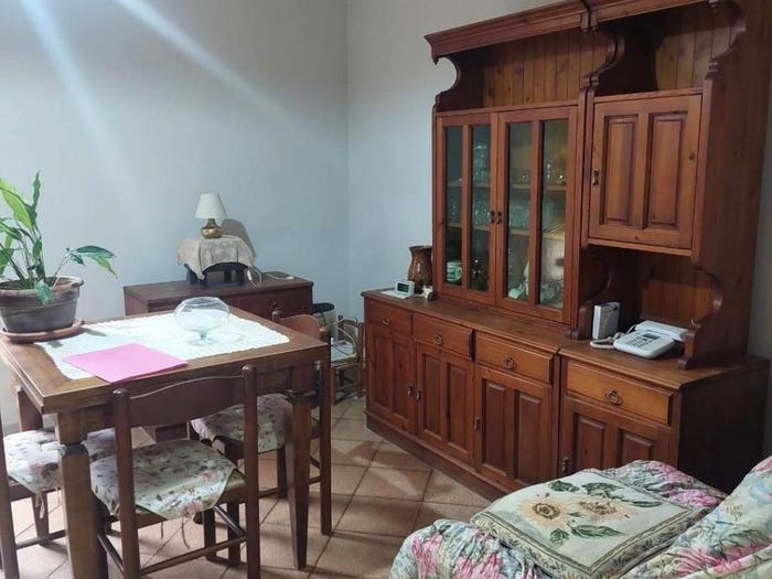 Appartamento con 6 locali in vendita in Via Massimo D'Azeglio, Centro, Castelfranco di Sotto