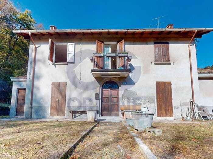 Casa con 5 locali in vendita in Via Gandolfi, Monte San Pietro