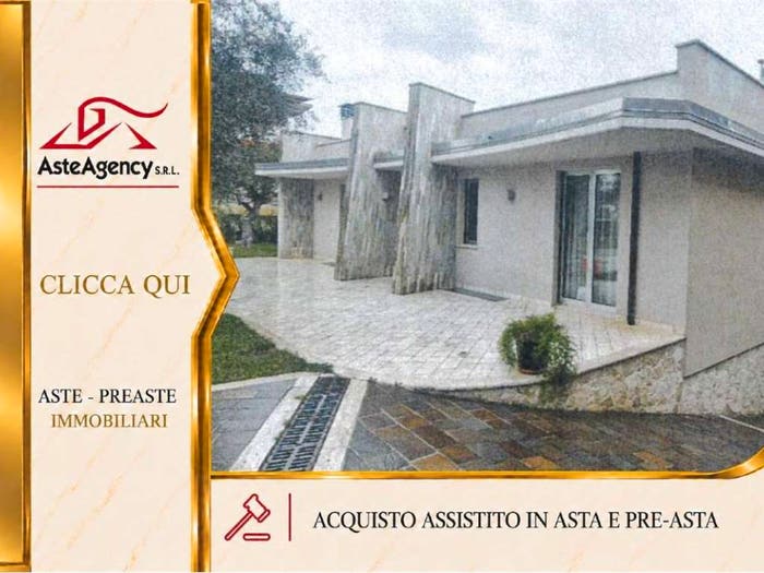 Casa con 6 locali in vendita in V Pignotto, Nereto
