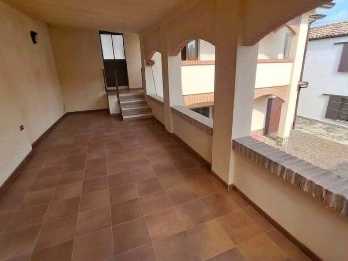 Casa con 5 locali in vendita in Centro, Sarmato