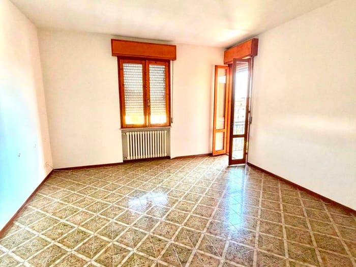 Appartamento con 5 locali in vendita in Via Senna, Fiorano, Fiorano Modenese