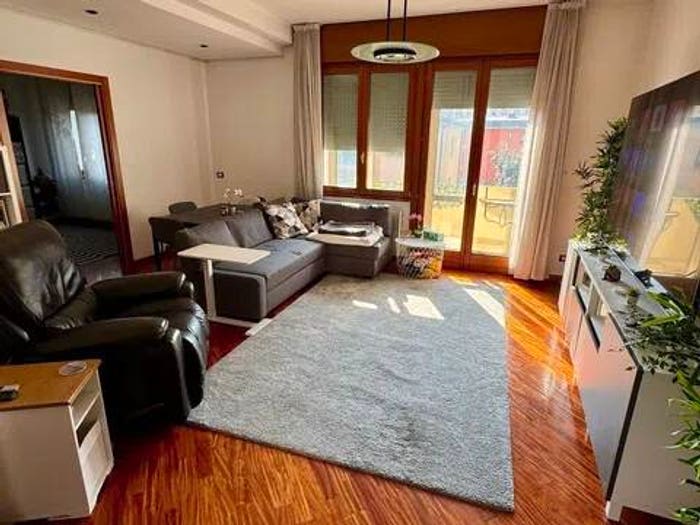 Appartamento con 6 locali in vendita in Centro Storico, Pordenone
