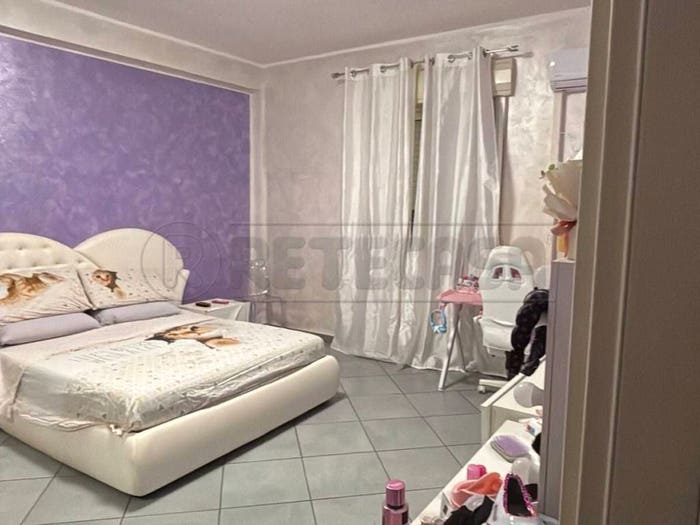 Appartamento bilocale in vendita in VIALE TICA, Tica Zecchino, Siracusa