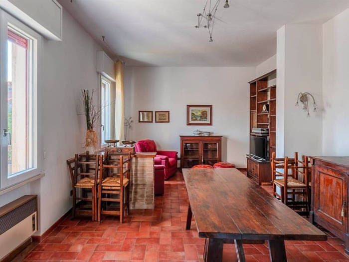 Casa con 6 locali in vendita in Cerese, Borgo Virgilio