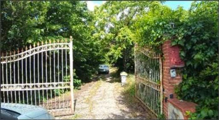 Casa con 6 locali in vendita in Borgo Carso, Latina