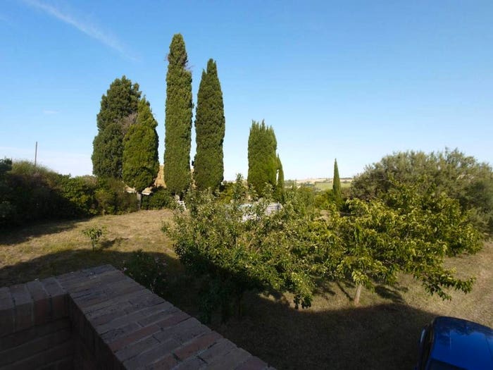Casa con 6 locali in vendita in Via Maiano, Filottrano