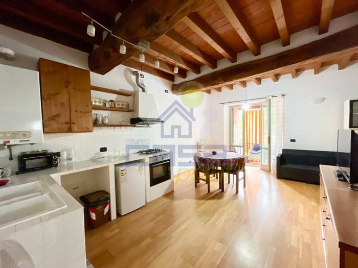 Casa bilocale in vendita in Malvicino, Centro, Castel San Giovanni