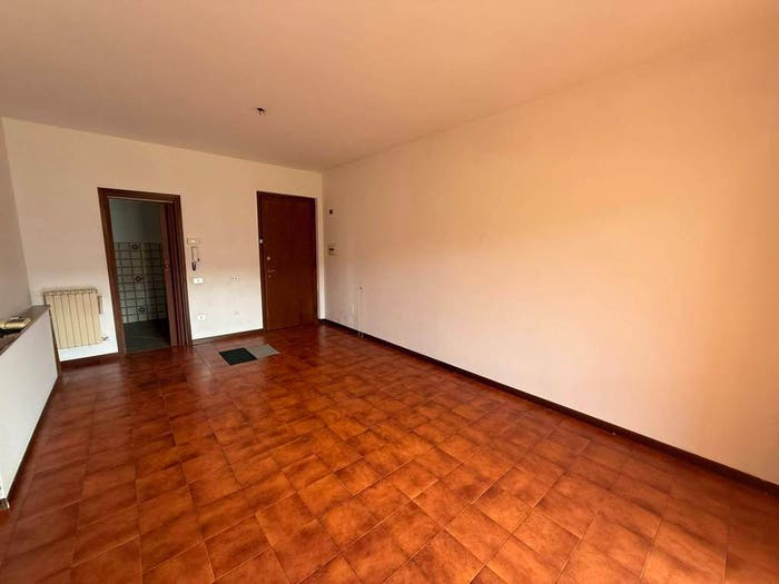 Appartamento quadrilocale in vendita in Via San Michele, Pontirolo Nuovo