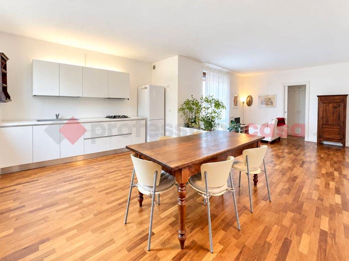 Appartamento trilocale in vendita in VIA SCUOLA AGRARIA A, Quinto, Verona