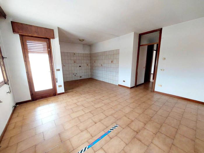 Appartamento quadrilocale in vendita in Via Monte Grappa, Ca' Rainati, San Zenone degli Ezzelini