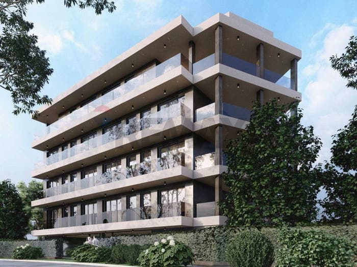 Appartamento trilocale in vendita in via Palmanova, San Pietro Pace, Rho