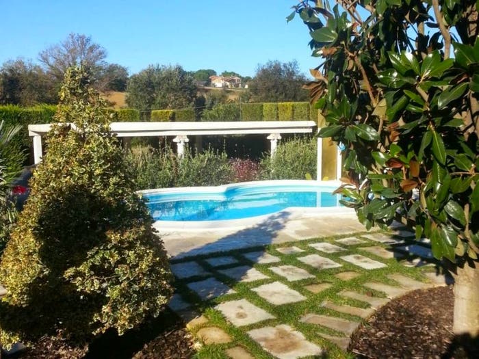 Casa con 6 locali in vendita in Morrovalle
