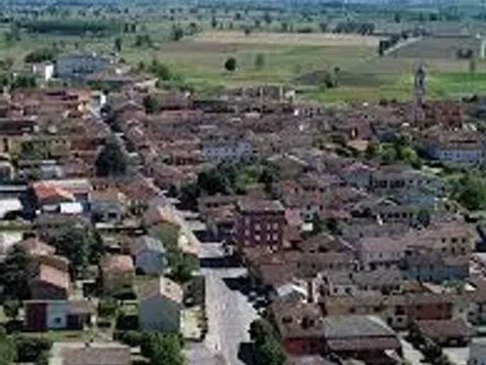 Appartamento bilocale in vendita in Roma, Orio Litta
