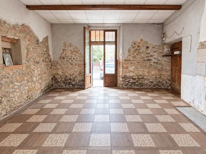 Appartamento con 6 locali in vendita in Località Palazzo del Pero, Palazzo del Pero, Arezzo