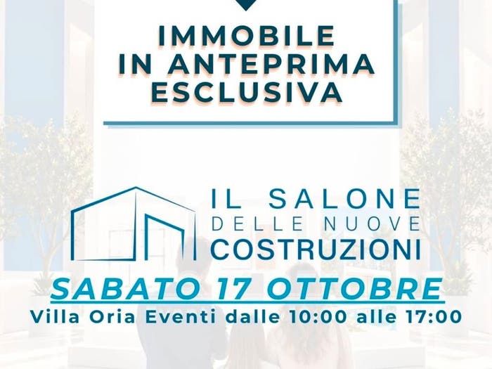 Casa con 5 locali in vendita in Via Guglielmo Marconi, Valverde