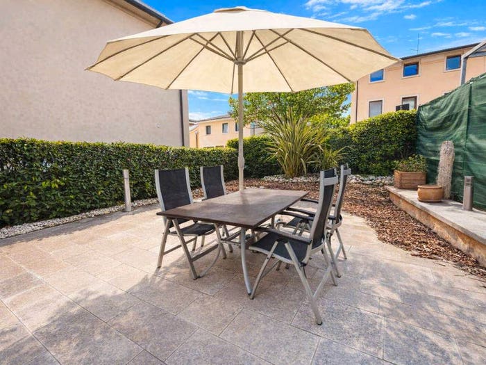 Casa monolocale in vendita in Via Guglielmo Marconi, Centro, Cornedo Vicentino