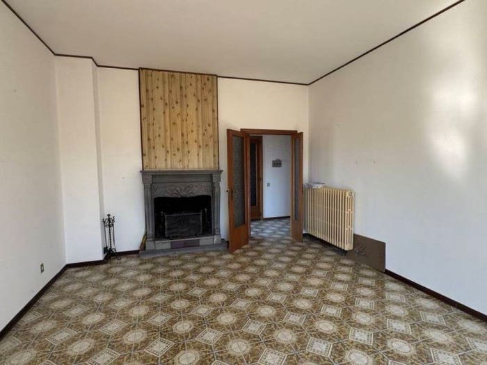 Appartamento quadrilocale in vendita in via aldo moro, Po' Bandino, Città della Pieve