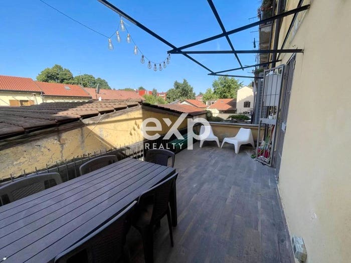 Appartamento bilocale in vendita in Via Bernardino Verro, Ripamonti Fondazione Prada, Milano