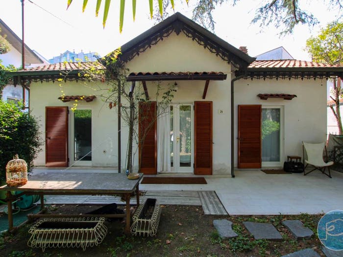 Casa trilocale in vendita in Viale Ginesio Marconi, Porto Canale di Levante, Cesenatico