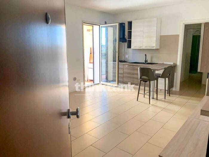 Appartamento bilocale in vendita in Via Pulei, Centro, Mascalucia