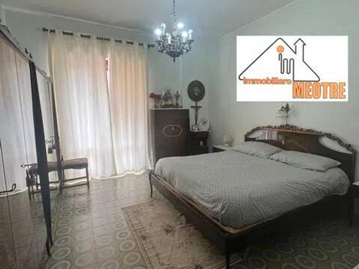 Appartamento quadrilocale in vendita in Via Aldo Moro, Montefalcione