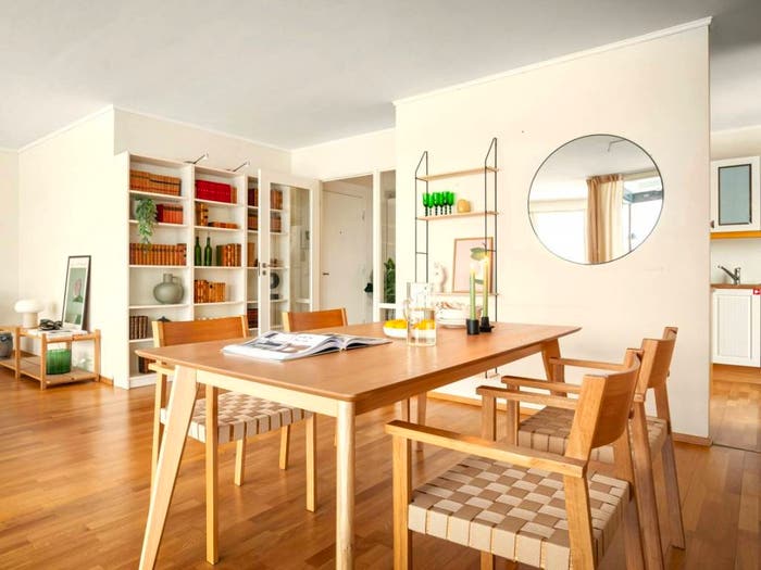 Casa quadrilocale in vendita in via roma, Centro San Tommaso, Albignasego