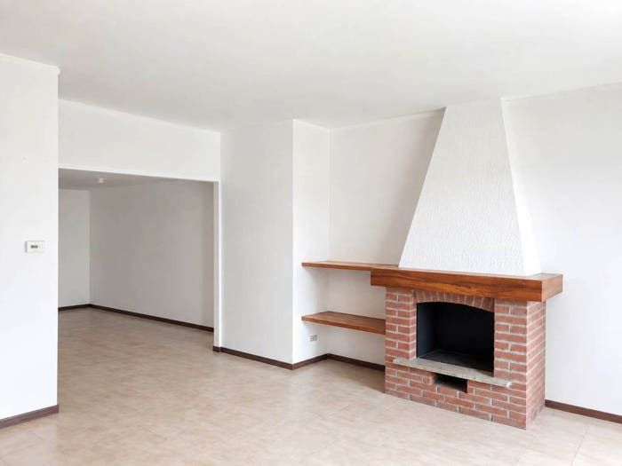 Casa quadrilocale in vendita in Canneto Sotto, Gazzola