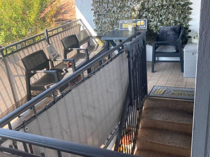 Appartamento trilocale in vendita in Via Filippo Uselli, Centro, Olgiate Comasco