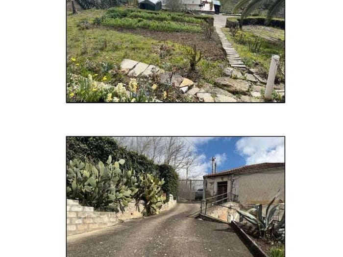 Appartamento trilocale in vendita in Contrada Cerreto, Ariano Irpino