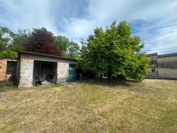 Casa con 5 locali in vendita in Centro, Pieve di Soligo