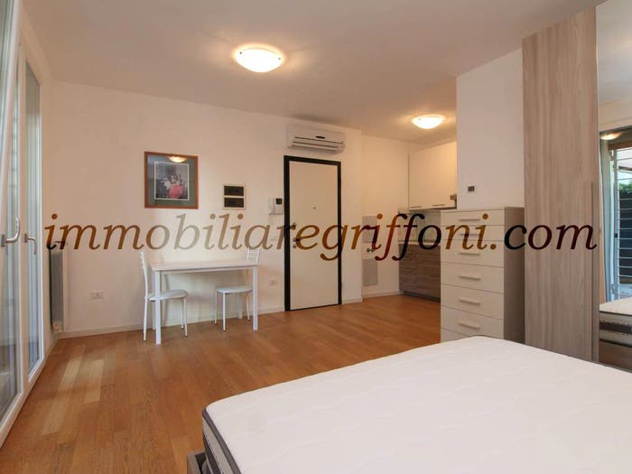 Appartamento monolocale in vendita in Via Giuseppe Massarenti, Massarenti, Bologna