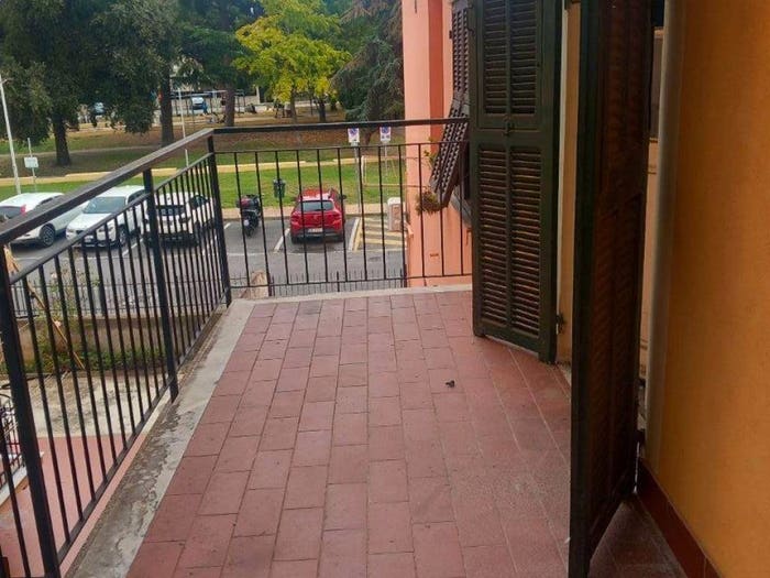 Appartamento quadrilocale in vendita in Via Firenze, Centro, Albenga