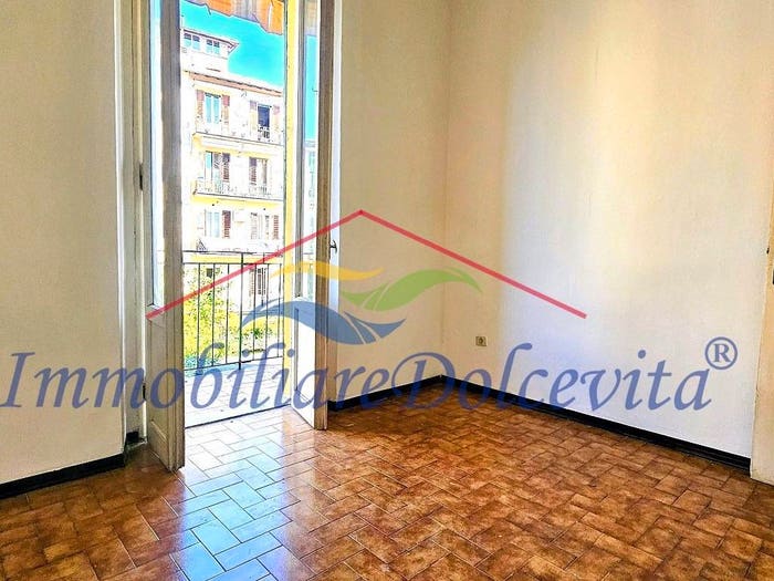 Appartamento trilocale in vendita in Via della Madonna della Querce, Le Cure, Firenze
