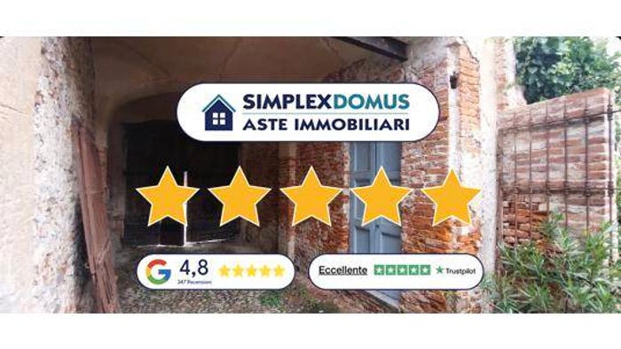 Appartamento con 6 locali in vendita in PIAZZA CADUTI, Buronzo