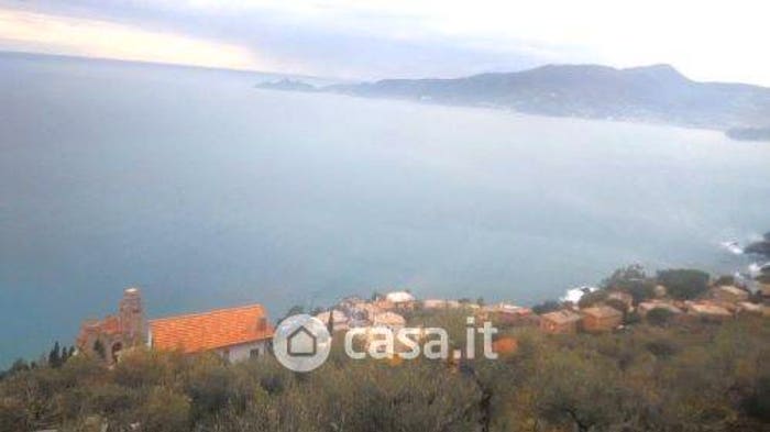 Casa con 5 locali in vendita in Via dei Tessitori, Centro, Zoagli