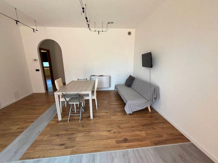 Appartamento trilocale in vendita in Via Roma, Centro, Borgoricco