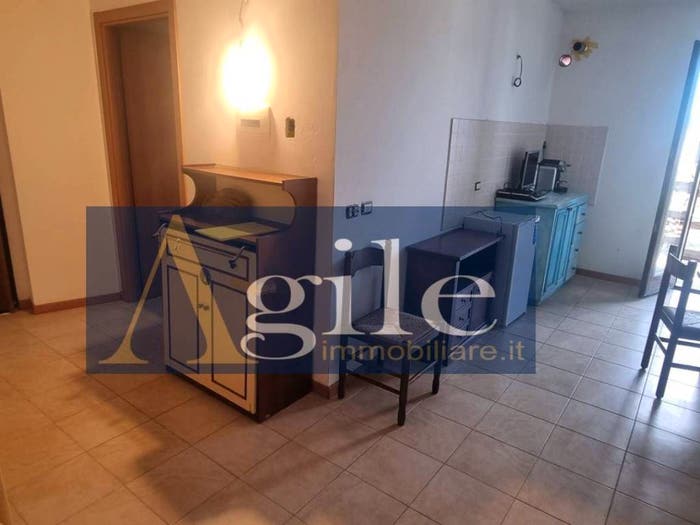 Appartamento trilocale in vendita in strada provinciale, Pedaso