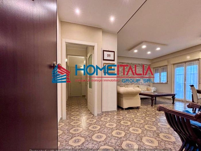 Appartamento trilocale in vendita in Via Altofonte, Olio di Lino, Palermo